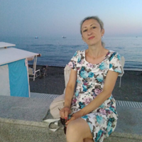 Семейная пара, Пенза,, Заводской, Андрей Николаевич