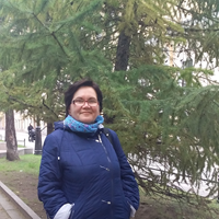 Сиделка, Санкт-Петербург, улица Борисова, Сестрорецк, Анна Васильевна