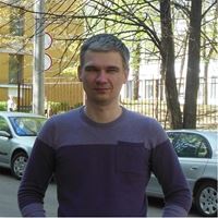 Сиделка, Москва, Большой Тишинский переулок, Улица 1905 года, Андрей Михайлович