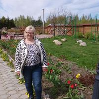 Сиделка, Санкт-Петербург, улица Подводника Кузьмина, Проспект Ветеранов, Лидия Владимировна
