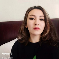 Сиделка, Москва, Свободный проспект, Новогиреево, Чулпан Мухамбетовна