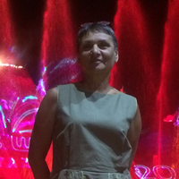 Домработница, Москва, Бачуринская улица, Коммунарка, Наталья Алексеевна