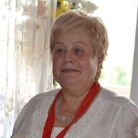Сиделка, Новосибирск, Новосибирская улица, Западный, Наталья Михайловна