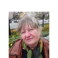 Репетитор, Москва, Сверчков переулок, Чистые пруды, Наталья Алексеевна