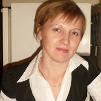 Сиделка, Казань, улица Академика Сахарова, Азино, Марина Николаевна