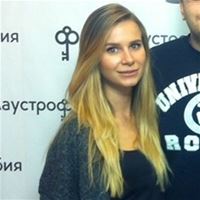 Репетитор, Москва, улица Госпитальный Вал, Электрозаводская, Татьяна Валерьевна
