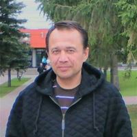 Сиделка, деревня Кузнечиха, , Советский район, Альберт Баграмович