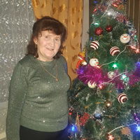 Сиделка, Москва, Союзный проспект, Новогиреево, Елена Ефимовна