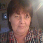 Сиделка, Москва, Жигулевская улица, Кузьминки, Татьяна Ивановна