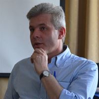 Репетитор, деревня Поварня, Заречный переулок, Арамиль, Александр Анатольевич
