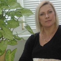 Сиделка, Москва, Череповецкая улица, Алтуфьево, Оксана Васильевна
