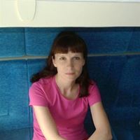 Репетитор, Москва, Комсомольская площадь, Комсомольская, Софья Викторовна