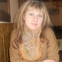 Сиделка, Москва, улица Усиевича, Аэропорт, Галина Сергеевна