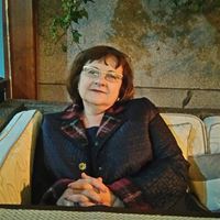 Репетитор, Москва, Новоясеневский проспект, Ясенево, Татьяна Ивановна