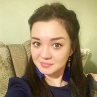 Репетитор, Первоуральск, улица Строителей, Первоуральск, Юлия Павловна