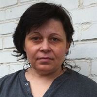 Сиделка, Балашиха, улица Евстафьева, Балашиха, Валентина Георгиевна