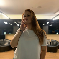 Репетитор, Екатеринбург, улица Стрелочников, Вокзал, Алена Евгеньевна