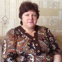 Сиделка, Москва, 2-я Брестская улица, Белорусская, Людмила Николаевна