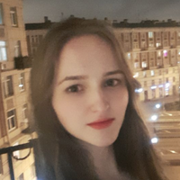 Репетитор, Москва,, Печатники, Татьяна Андреевна