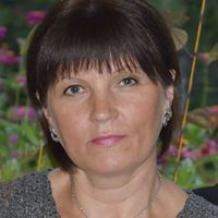 Сиделка, Москва, Нагатинская улица, Нагатинская, Наталья Фёдоровна