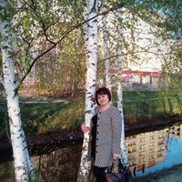 Сиделка, Нижний Новгород, Космическая улица, Автозавод, Людмила Михайловна