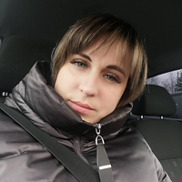 Сиделка, деревня Туменское,, Озеры, Татьяна Владимировна