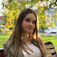 Репетитор, Долгопрудный, Первомайская улица, Северный, Дарья Дмитриевна