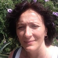 Сиделка, Москва, набережная Академика Туполева, Бауманская, Валентина Михайловна