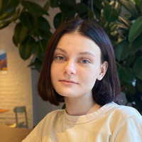 Репетитор, Москва,, Беломорская, Екатерина Петровна