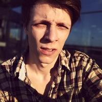 Водитель, Раменское,, Раменское, Иван Ремович