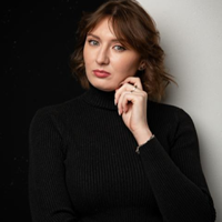 Психолог, Москва, улица Вавилова, Академическая, Мария Михайловна