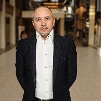 Водитель, посёлок городского типа Верхнее Дуброво, улица Победы, Арамиль, Евгений Владимирович