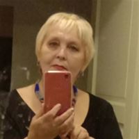 Сиделка, Санкт-Петербург, Малая Посадская улица, Горьковская, Тамара Васильевна
