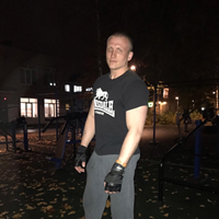 Водитель, дачный посёлок Кокошкино, улица Дзержинского, Краснознаменск, Радион Николаевич