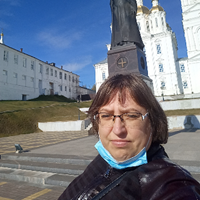 Сиделка, Нижний Новгород, улица Политбойцов, Проспект Ленина, Евгения Константиновна