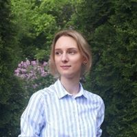 Психолог, Москва, проспект Будённого, Шоссе Энтузиастов, Мария Сергеевна
