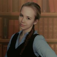 Репетитор, Домодедово, Каширское шоссе, Домодедово, Евгения Александровна