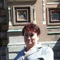 Сиделка, Санкт-Петербург, проспект Культуры, Бугры, Ирина Николаевна