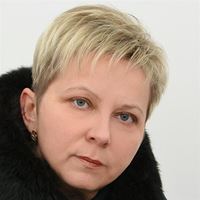 Сиделка, Всеволожск, Малый проспект, Всеволожск, Наталия Степановна