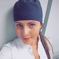 Сиделка, Москва, Ленинградское шоссе, Речной вокзал, Диана Сергеевна