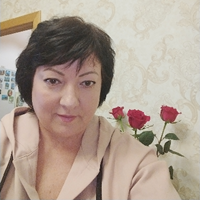 Репетитор, Ликино-Дулёво, улица 30 лет ВЛКСМ, Ликино-Дулево, Любовь Анатольевна
