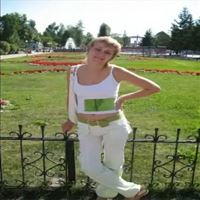 Сиделка, , , Шоссе Энтузиастов, Татьяна Николаевна