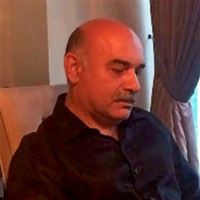 Репетитор, Москва, Ясный проезд, Бибирево, Дмитрий Анатольевич