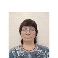 Сиделка, Москва, улица Берзарина, Октябрьское поле, Галина Ивановна