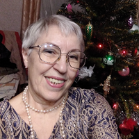 Водитель,,, Центр, Валентина Ивановна