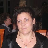 Сиделка, Серпухов, улица Ворошилова, Серпухов, Зинаида Григорьевна