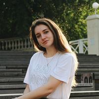 Сиделка, Москва, улица Корнейчука, Бибирево, Виктория Константиновна