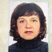 Сиделка, Москва, Профсоюзная улица, Беляево, Людмила Анатольевна