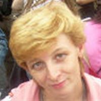 Няня, деревня Пуршево, Новослободская улица, Железнодорожный, Ольга Михайловна
