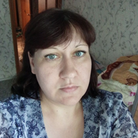 Сиделка, Красноярск, улица Воронова, Краснодарская, Анна Геннадьевна